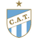 Atlético Tucumán