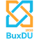 Bukhara State University