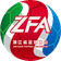 Zhejiang  U20