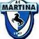 Martina Franca