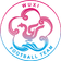 Wuxi Team