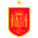 Spain U21