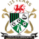 Aberystwyth Town