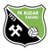 Rudar Kakanj