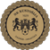 Kustosija