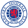 Glasgow Rangers U21