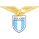 Lazio