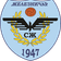 FK Zeleznicar Pancevo