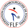 Luxemburgo Sub-16