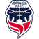 フォルタレザFC