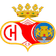 Chiclana