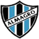 Almagro
