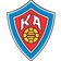KA Akureyri