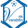 NK Varteks Varazdin