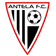 Antela FC