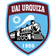 UAI Urquiza