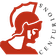 إمسديتين ٠٥