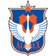 Albirex Niigata Ladies
