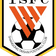 Shandong Taishan U15
