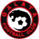 Galata