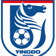 大連英博U20