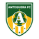 Antequera FC