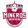 Penambang Zacatecas