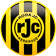 Roda JC