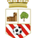 Atletico Artajones
