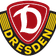 Dynamo Dresden