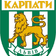FC Karpaty Lviv