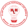 Huracan Las Heras