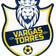 CD Vargas Torres