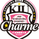 Kibi International University Women