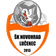Novohrad Lucenec