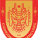 Chongqing Tonglianglong