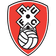 CLB Rotherham United