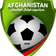 Afghanistan