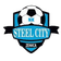 NK Steel City