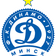 Динамо Минск