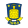 Brondby Nữ