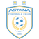 FC Astana