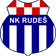 Rudes