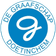 Jong De Graafschap(Youth)