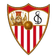 Sevilla U20