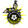 FC Heidelberg United