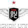 Bangkok United FC