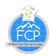 FC 파스 데 라 카사