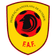 Angola