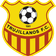 Trujillanos